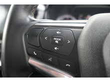 Isuzu D-Max TD DL40 
