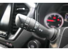 Isuzu D-Max TD DL40 