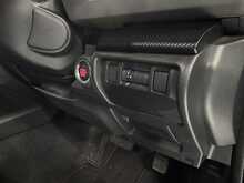 Subaru Crosstrek i e-Boxer Touring 