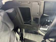 Subaru Crosstrek i e-Boxer Touring 