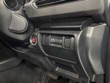 Subaru Crosstrek i e-Boxer Touring 