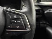 Subaru Crosstrek i e-Boxer Touring 