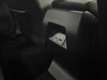 Subaru Crosstrek i e-Boxer Touring 