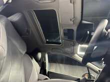 Subaru Crosstrek i e-Boxer Touring 