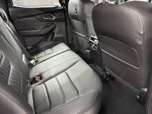 Isuzu D-Max TD V-Cross 