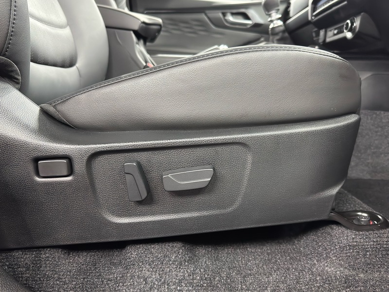 Isuzu 1.9 TD V-Cross Pickup Double Cab 4dr Diesel Manual 4WD Euro 6 (s/s) (164 ps)