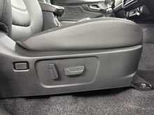 Isuzu D-Max TD V-Cross 