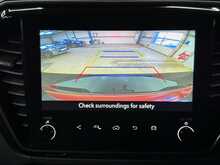 Isuzu D-Max TD V-Cross 