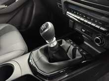 Isuzu D-Max TD V-Cross 