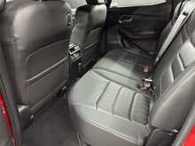 Isuzu D-Max TD V-Cross 