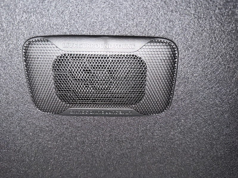 Isuzu 1.9 TD V-Cross Pickup Double Cab 4dr Diesel Manual 4WD Euro 6 (s/s) (164 ps)