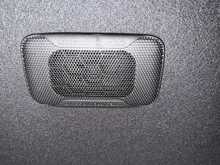 Isuzu D-Max TD V-Cross 