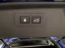 Subaru Outback i Touring 