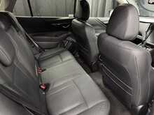 Subaru Outback i Touring 