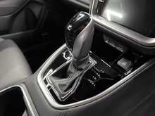 Subaru Outback i Touring 