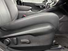 Subaru Outback i Touring 