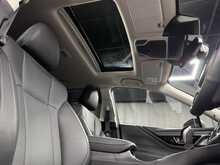 Subaru Outback i Touring 