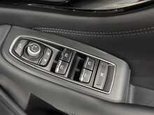 Subaru Outback i Touring 