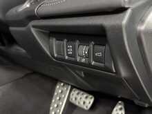 Subaru Outback i Touring 