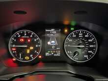 Subaru Outback i Touring 