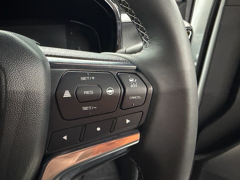 Isuzu 1.9 TD DL40 Pickup Double Cab 4dr Diesel Auto 4WD Euro 6 (s/s) (164 ps)