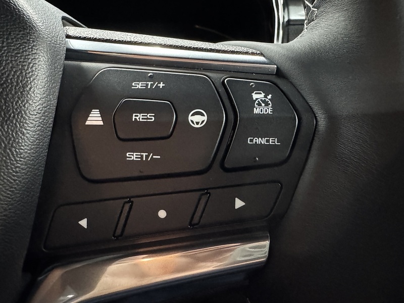 Isuzu 1.9 TD DL40 Pickup Double Cab 4dr Diesel Manual 4WD Euro 6 (s/s) (164 ps)