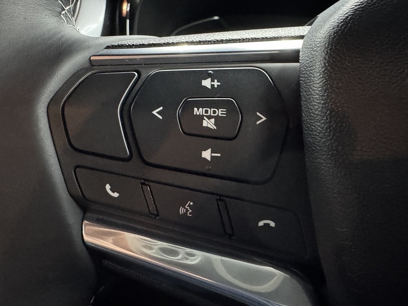 Isuzu 1.9 TD DL40 Pickup Double Cab 4dr Diesel Manual 4WD Euro 6 (s/s) (164 ps)