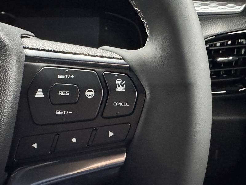 Isuzu 1.9 TD DL40 Pickup Double Cab 4dr Diesel Manual 4WD Euro 6 (s/s) (164 ps)