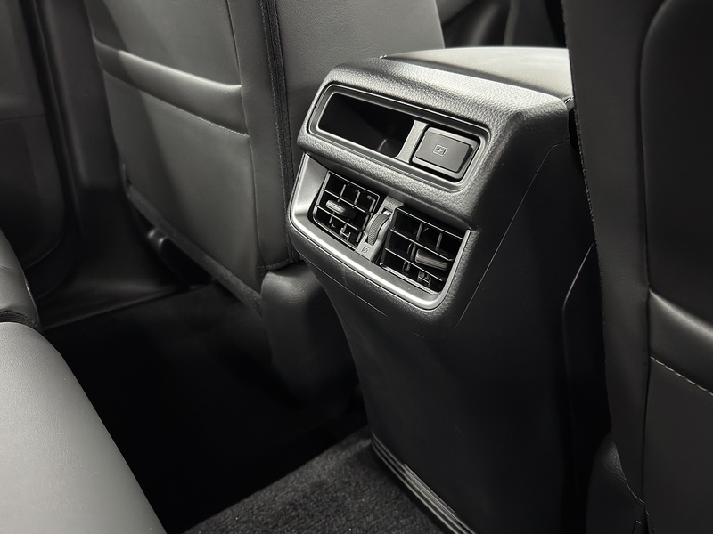 Isuzu 1.9 TD DL40 Pickup Double Cab 4dr Diesel Manual 4WD Euro 6 (s/s) (164 ps)