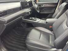 GWM Haval Jolion Pro Lux 