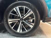 GWM Haval Jolion Pro Lux 