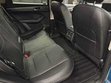 GWM Haval Jolion Pro Lux 