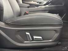 GWM Haval Jolion Pro Lux 