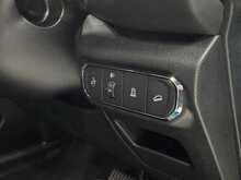 GWM Haval Jolion Pro Lux 