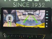 GWM Haval Jolion Pro Lux 