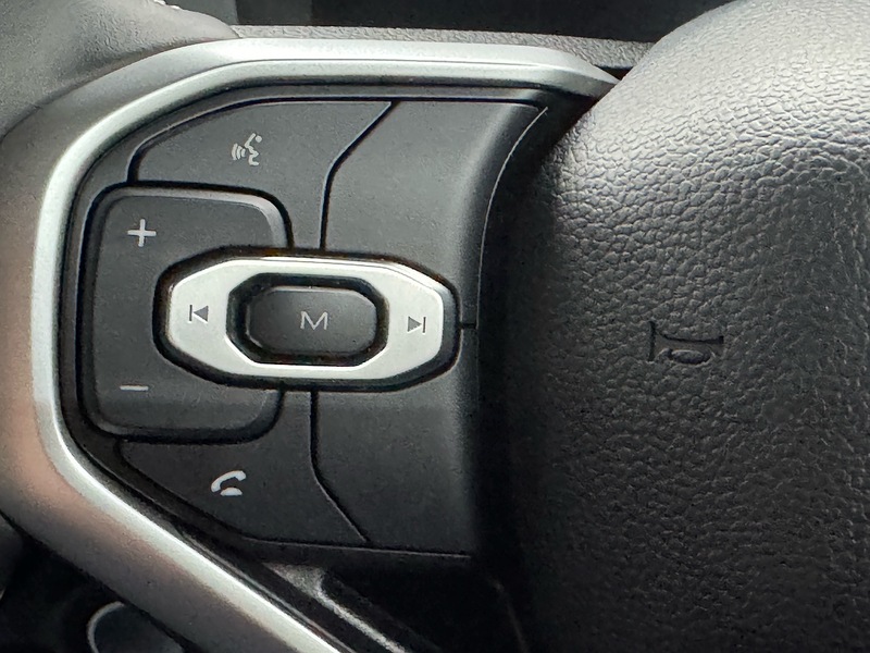 GWM 1.5 Lux SUV 5dr Petrol Hybrid DHT Euro 6 (s/s) (189 ps)