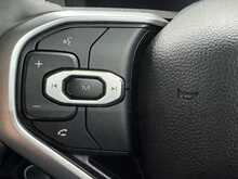 GWM Haval Jolion Pro Lux 