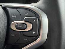 GWM Haval Jolion Pro Lux 