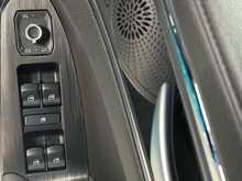 GWM Haval Jolion Pro Lux 