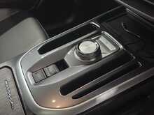 GWM Haval Jolion Pro Lux 