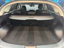 GWM Haval Jolion Pro Lux 