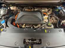 GWM Haval Jolion Pro Lux 