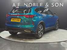 GWM Haval Jolion Pro Lux 