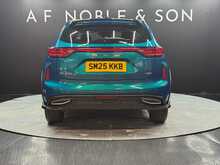 GWM Haval Jolion Pro Lux 