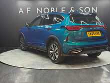 GWM Haval Jolion Pro Lux 