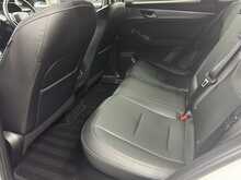 GWM Haval Jolion Pro Lux 