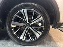 GWM Haval Jolion Pro Lux 