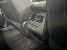 GWM Haval Jolion Pro Lux 