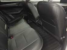 GWM Haval Jolion Pro Lux 