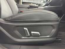 GWM Haval Jolion Pro Lux 